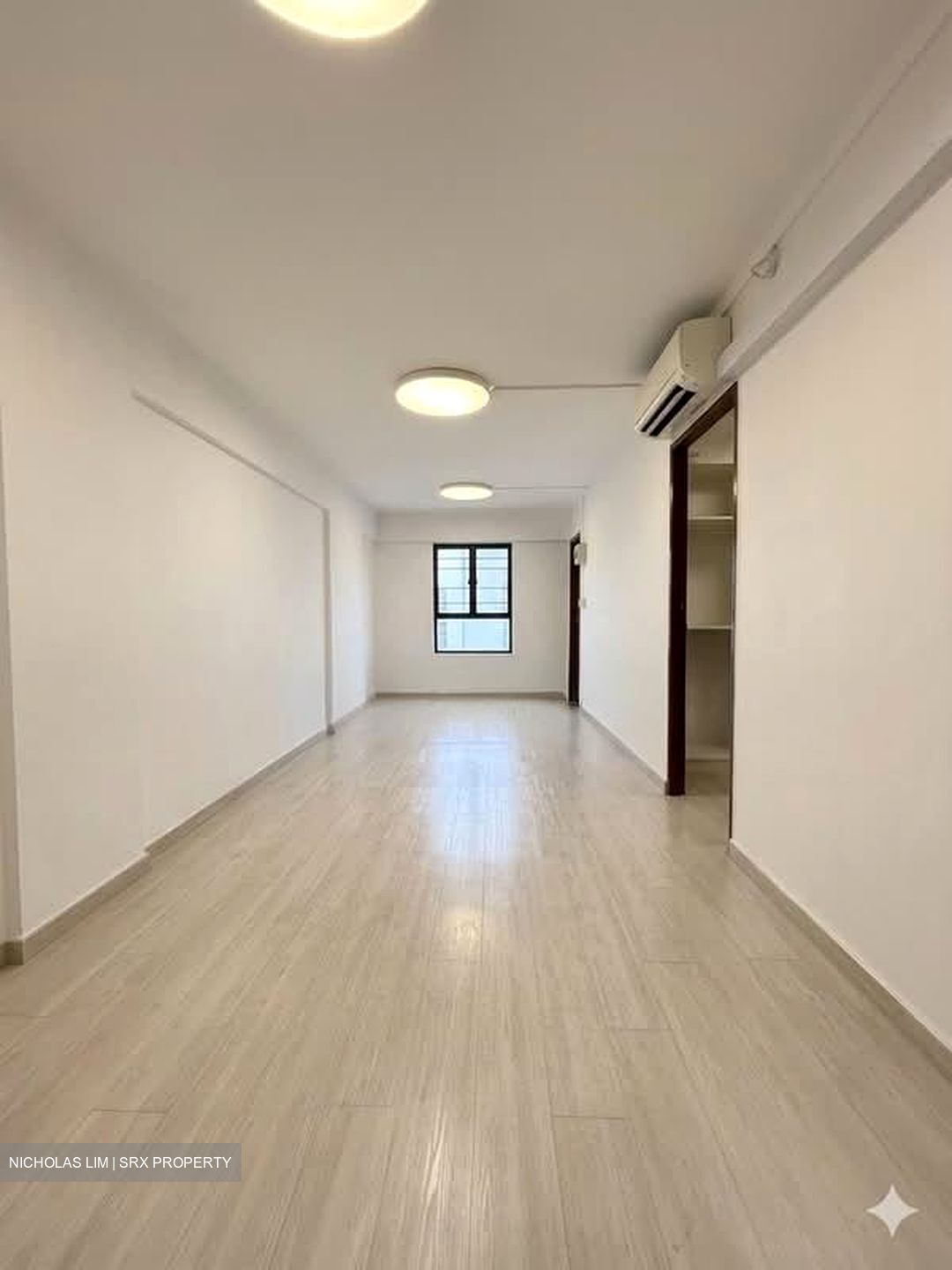 Blk 315 Hougang Avenue 5 (Hougang), HDB 3 Rooms #573700441